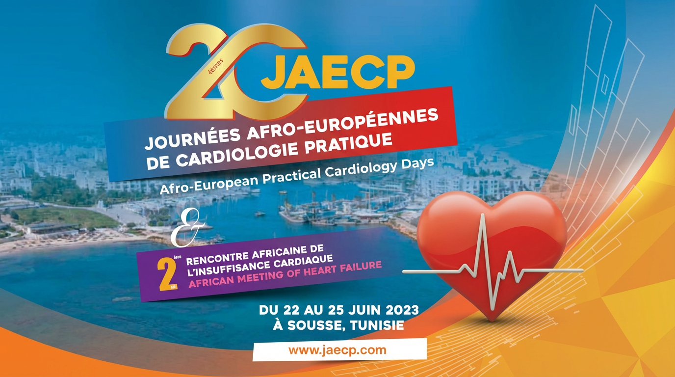 JAECP 2023